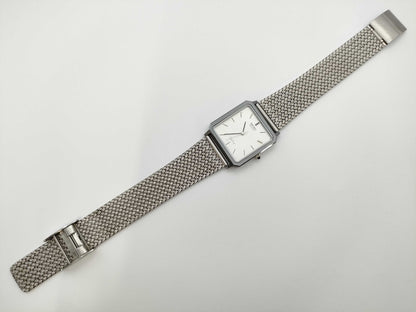 SEIKO 7731-5140 454917 Quartz Women's Watch