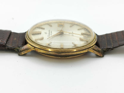 SEIKO Automatic Men's Watch