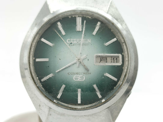 CITIZEN 4-790677K 40900638 Men's Watch