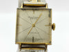 SEIKO Femina Laurel 0920592 5292 Manual Winding Women's Watch