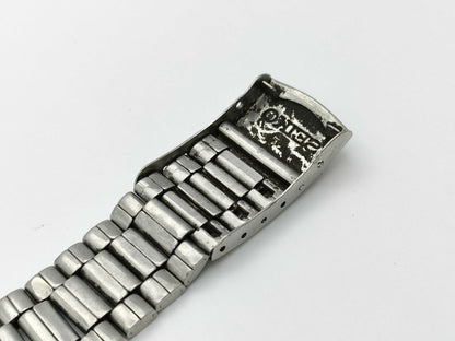 SEIKO 8229-8000 9N4832 Quartz Men's Watch