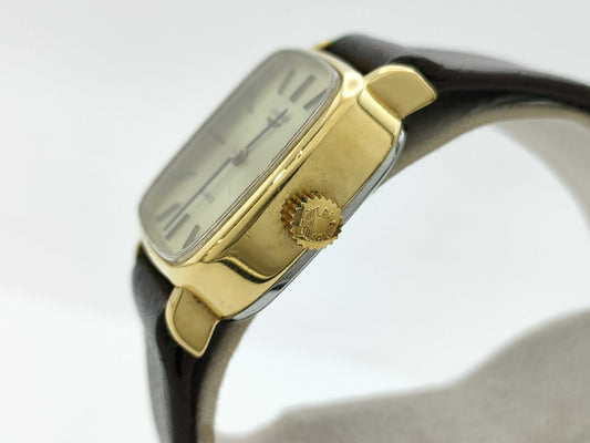 LONGINES 19028640 Quartz Women's Watch