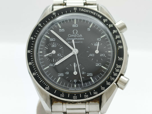 OMEGA Speedmaster 3510.50 57918381 Automatic Men's Watch