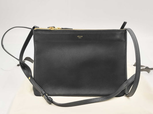 CELINE Shoulder Bag Dust Bag Shoulder Bag