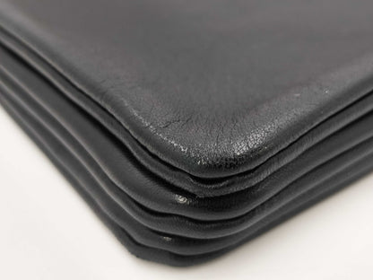 CELINE Shoulder Bag Dust Bag Shoulder Bag