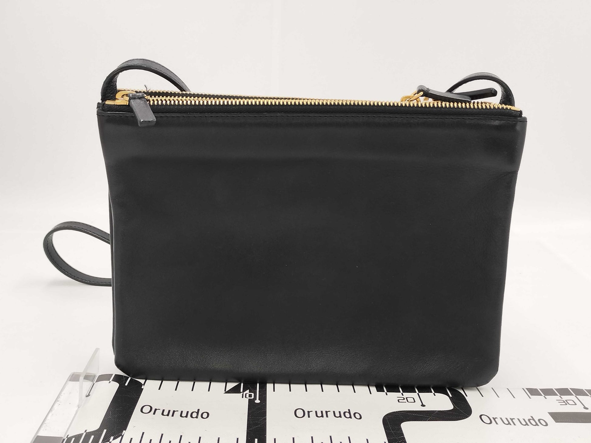 CELINE Shoulder Bag Dust Bag Shoulder Bag