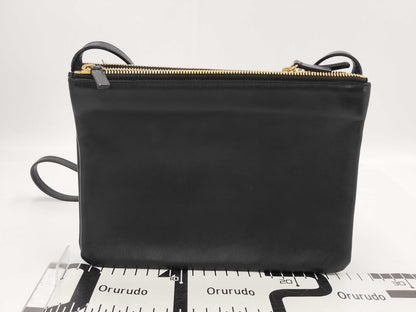 CELINE Shoulder Bag Dust Bag Shoulder Bag