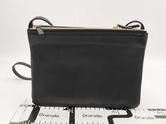 CELINE Shoulder Bag Dust Bag Shoulder Bag