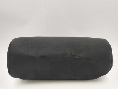 HERMES Airbag Replacement Bag Storage Bag Shoulder Bag
