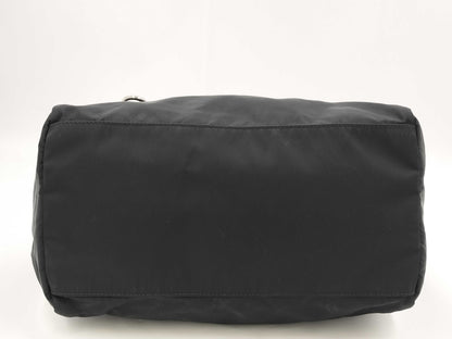 PRADA Saffiano Handbag