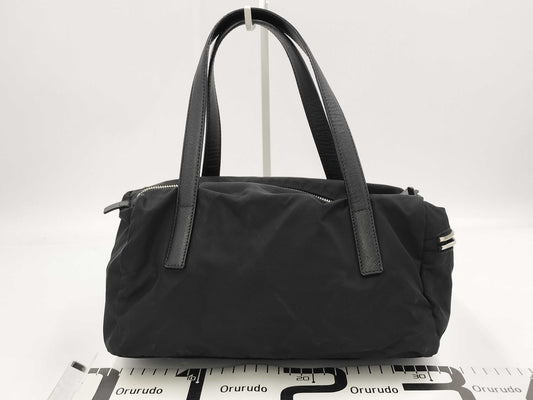 PRADA Saffiano Handbag