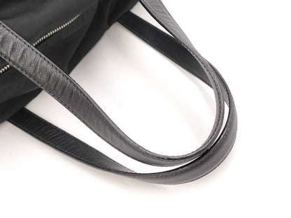 PRADA Saffiano Handbag