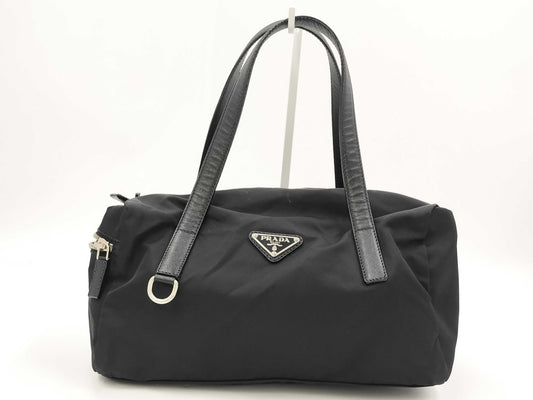 PRADA Saffiano Handbag