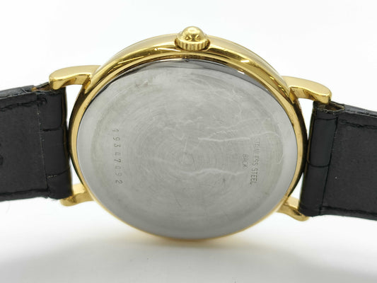 LONGINES 19347492 Quartz Women's Watch