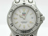TAG Heuer S99.015 E26650 Quartz Women's Watch, Unused