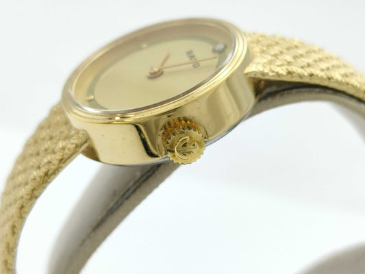RADO 332.3301.2 54000806 Manual Winding Women's Watch