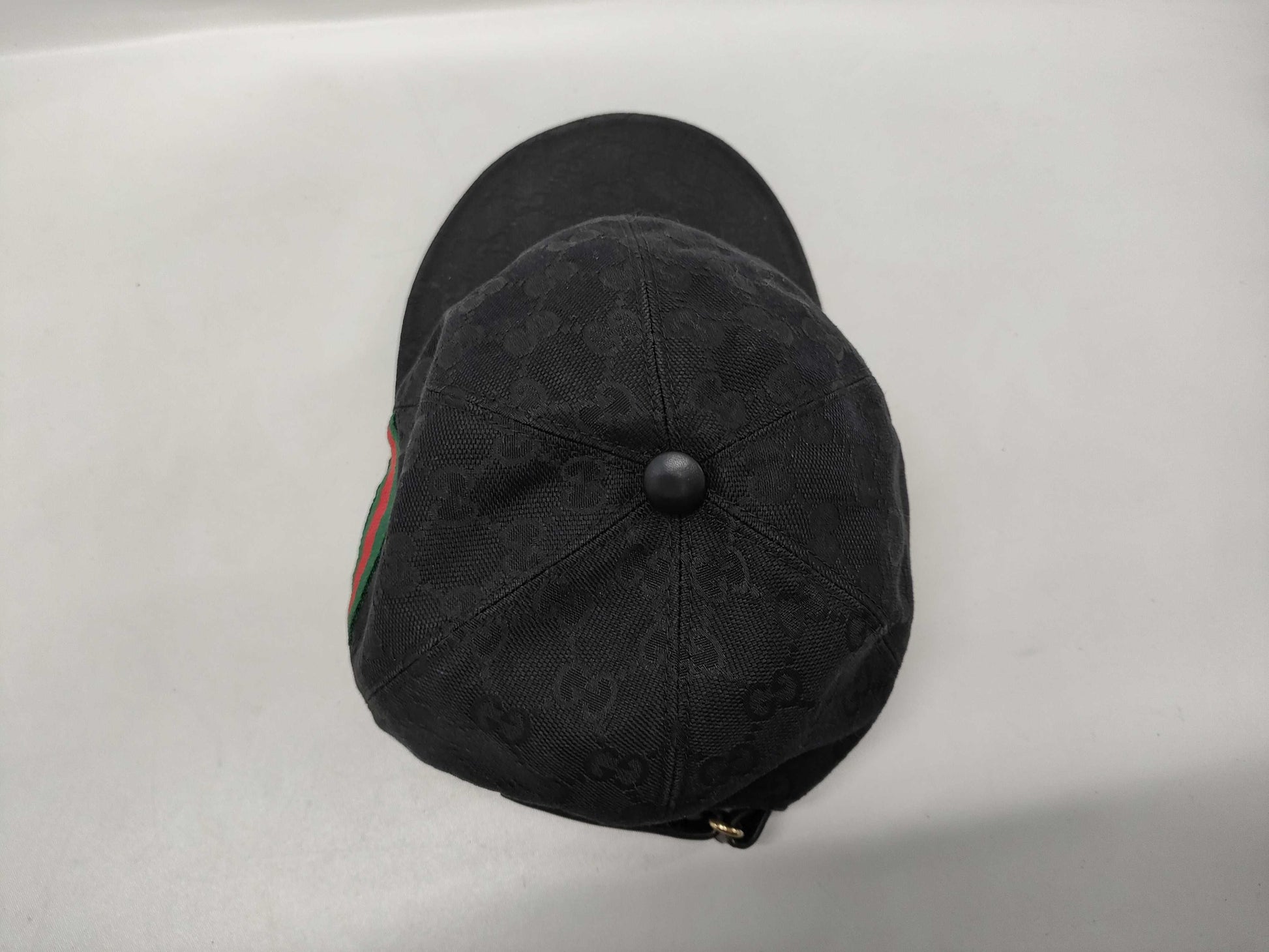 GUCCI Gucci Cap Other Accessories