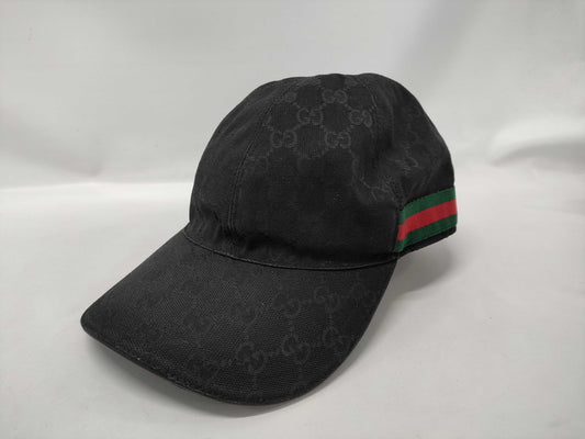 GUCCI Gucci Cap Other Accessories