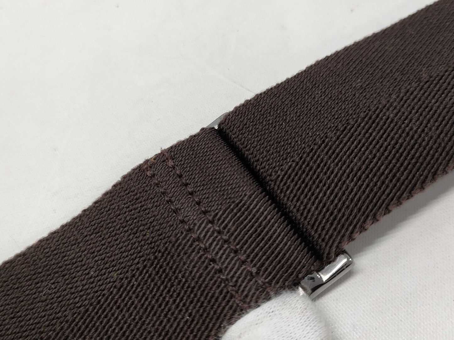 GUCCI Gucci GG Canvas Shoulder Bag