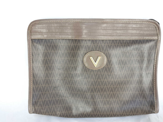 VALENTINO valentino handbag