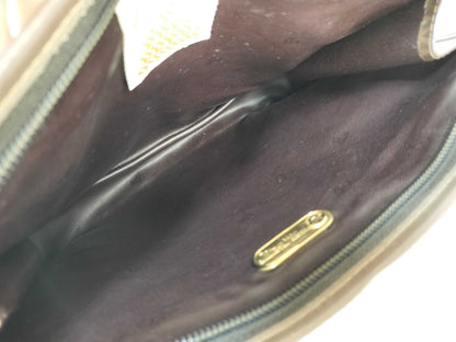 VALENTINO valentino handbag