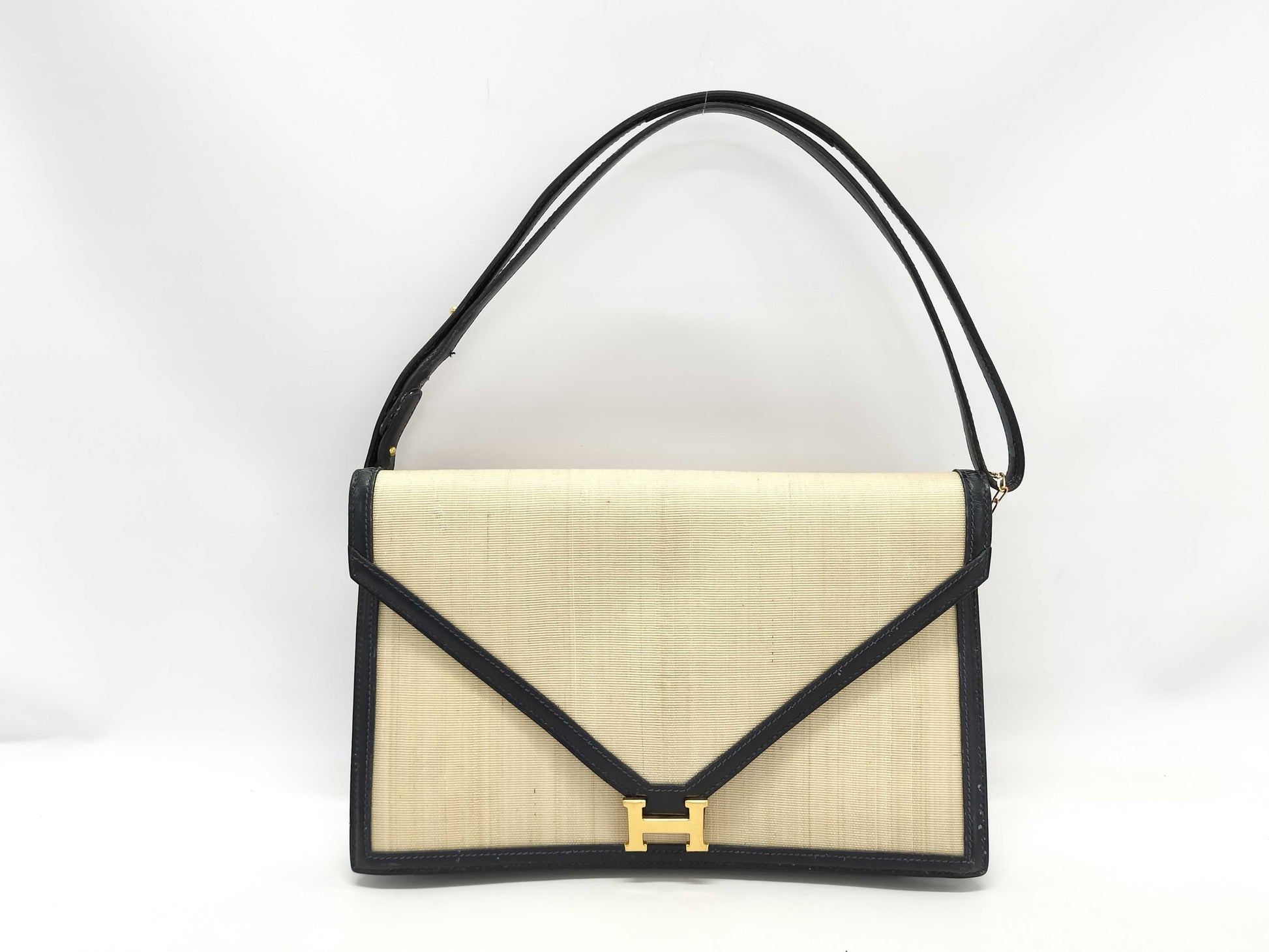 HERMES Hermes Shoulder Bag Shoulder Bag