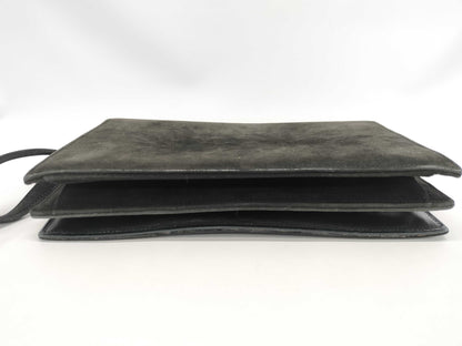 HERMES Hermes Shoulder Bag Shoulder Bag
