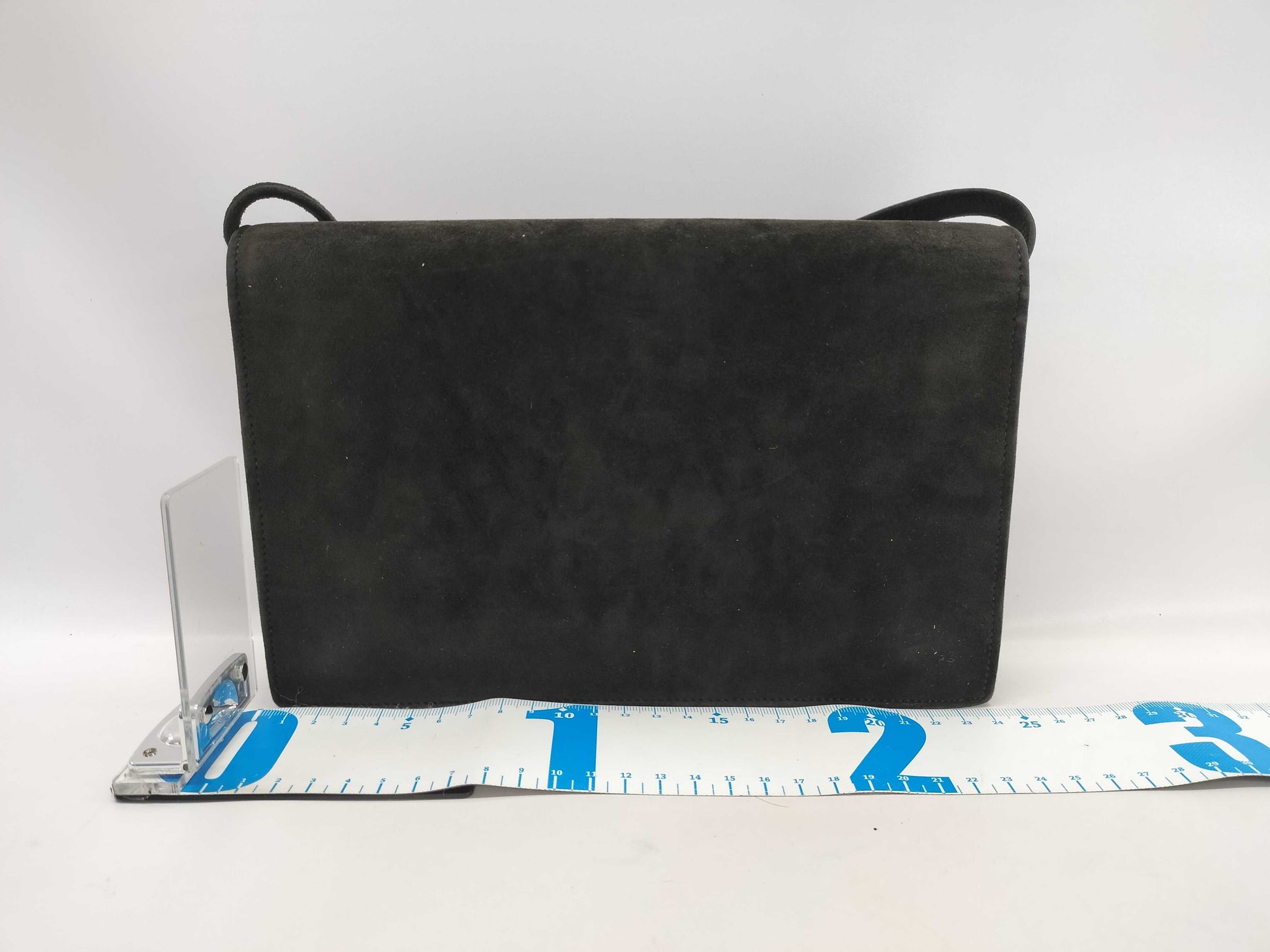 HERMES Hermes Shoulder Bag Shoulder Bag