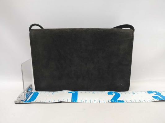 HERMES Hermes Shoulder Bag Shoulder Bag