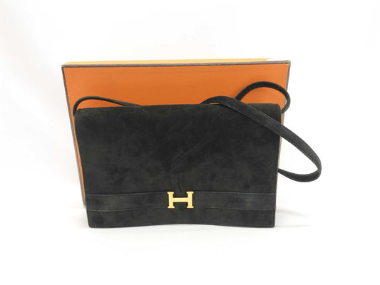 HERMES Hermes Shoulder Bag Shoulder Bag
