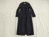 Dior Christian Dior cashmere coat size 34 coat