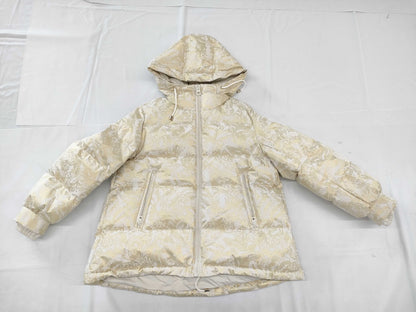 Dior Christian Dior padded jumper size XS Other apparel