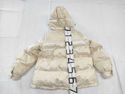 Dior Christian Dior padded jumper size XS Other apparel