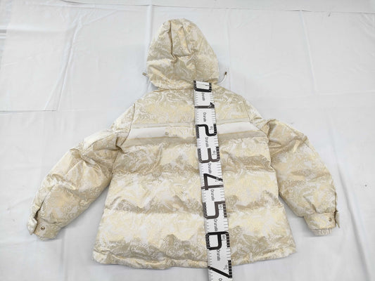 Dior Christian Dior padded jumper size XS Other apparel