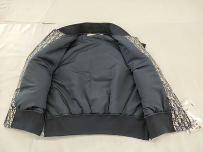 Christian Dior padded vest size 34 vest