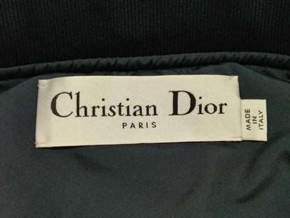 Christian Dior padded vest size 34 vest