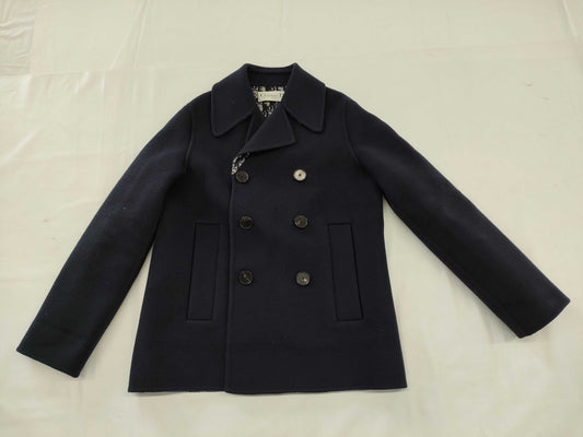 Dior Christian Dior coat size 34 Other apparel