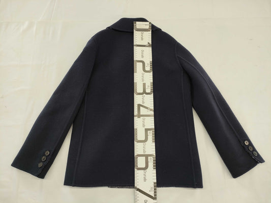 Dior Christian Dior coat size 34 Other apparel