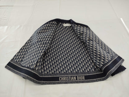 Dior Christian Dior coat size 34 Other apparel