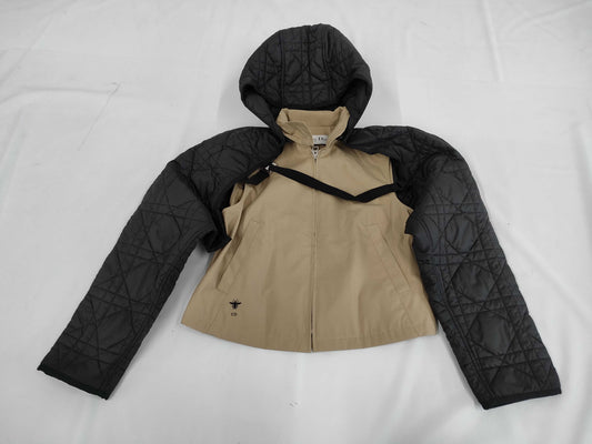 Dior Christian Dior jacket size 36 jacket