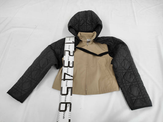 Dior Christian Dior jacket size 36 jacket