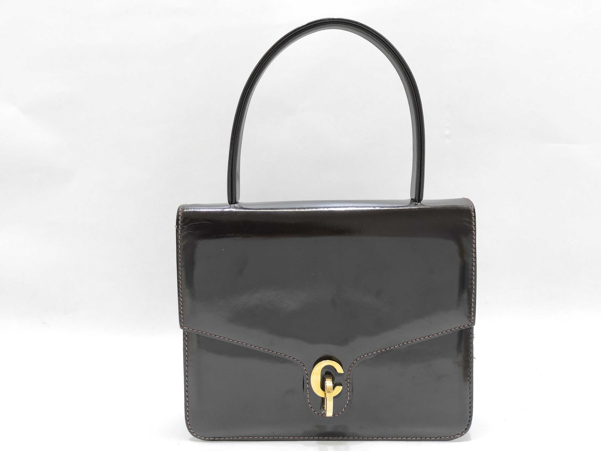 Dior Dior handbag handbag