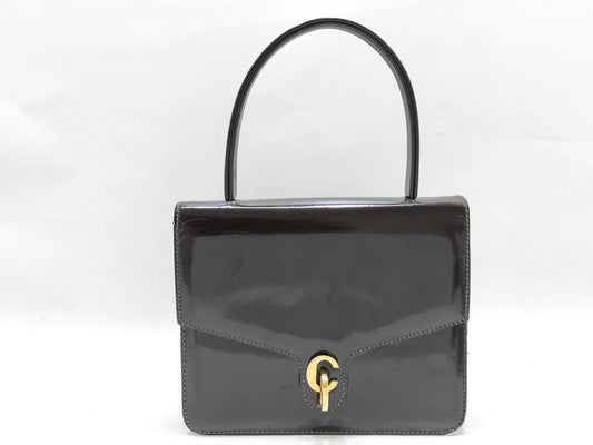 Dior Dior handbag handbag