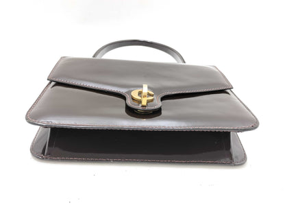 Dior Dior handbag handbag