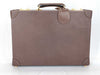 GUCCI Gucci attaché case business bag