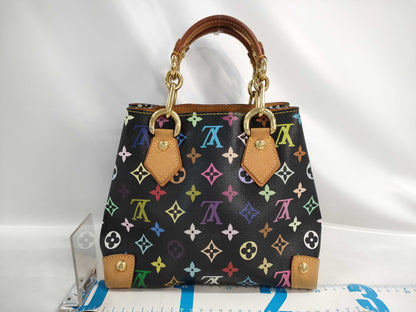 LOUIS VUITTON Audra Multi Handbag