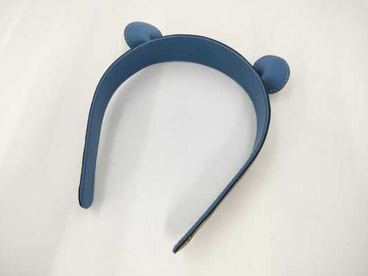 GUCCI 271575 Headband Other Accessories