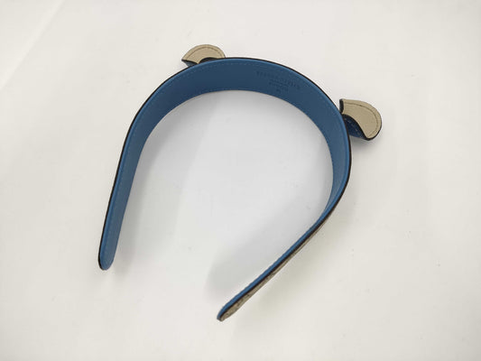 GUCCI 271575 Headband Other Accessories