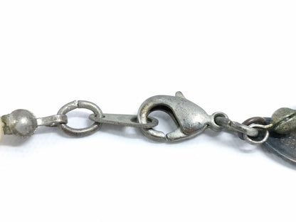 Vivienne Westwood Vivienne Pearl Necklace Necklace
