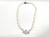 Vivienne Westwood Vivienne Pearl Necklace Necklace